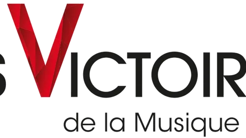 QUELS SONT LES FAVORIS DES VICTOIRES DE LA MUSIQUE ? 